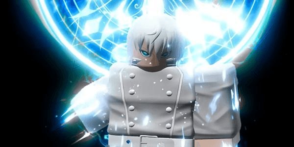 Gambar Product Shiny Ragna / Regnaw | Anime Vanguards