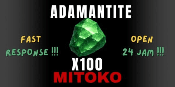 Gambar Product Adamantine