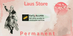 Early Access