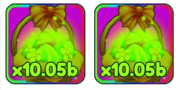 Gambar Product Mythical Pet