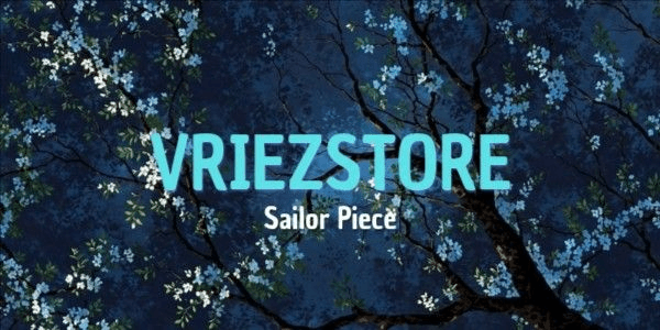 Gambar Product Slime Key