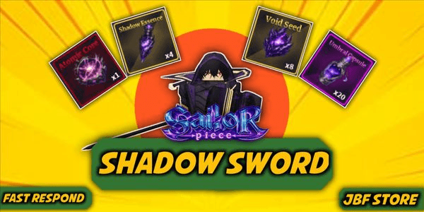 Gambar Product Atomic V1 Set