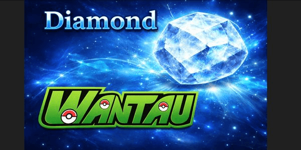 Gambar Product Diamond