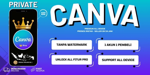 Gambar Product 1 Month