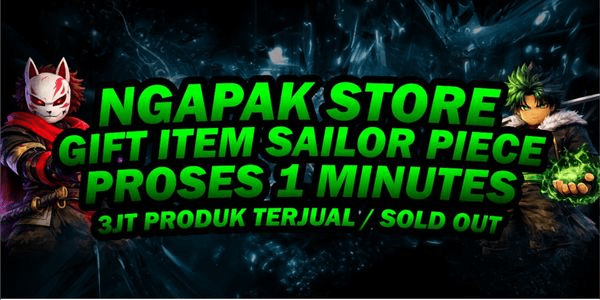 Gambar Product Blue Singularity