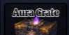 Gambar Product Aura Crate