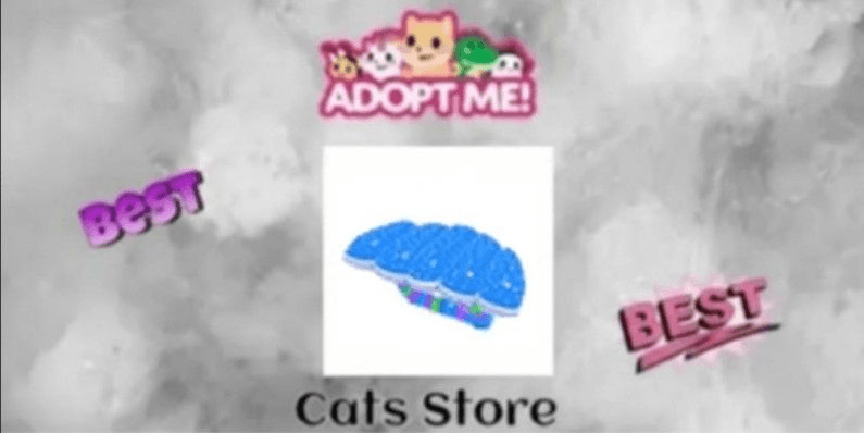 Product Showcase
