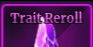 Gambar Product Trait Reroll