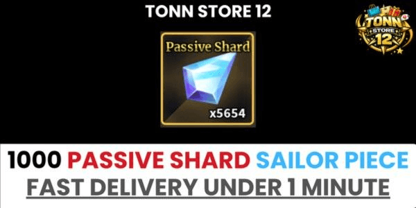 Product Showcase
