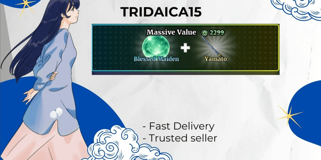 Product Showcase
