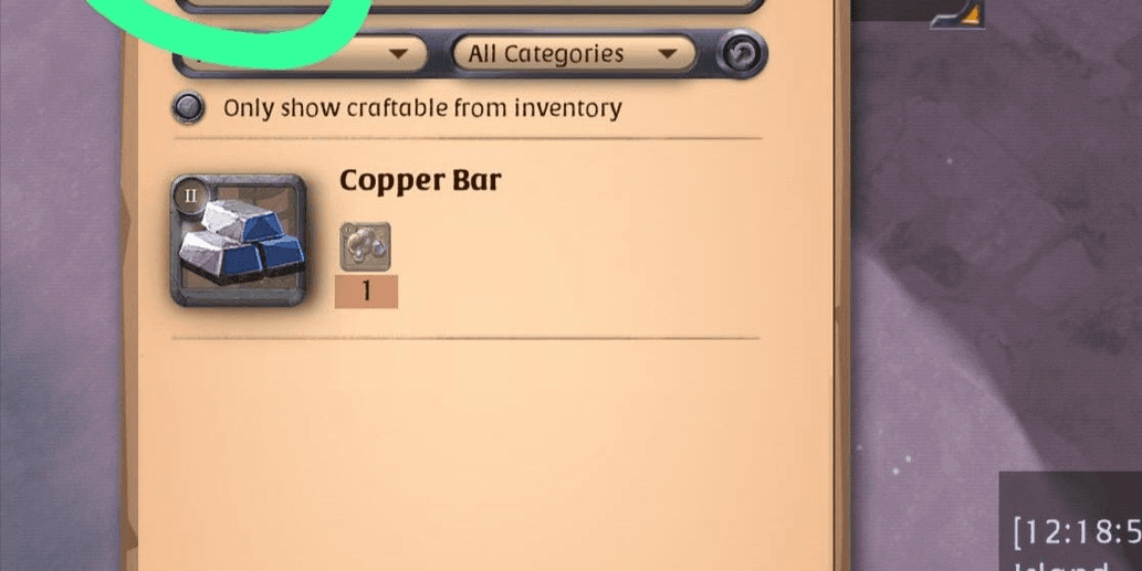 Product Showcase