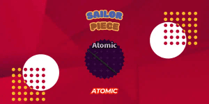 Abyssal + Atomic