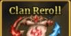 Gambar Product Clan Reroll 100