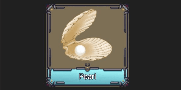 Gambar Product Pearl