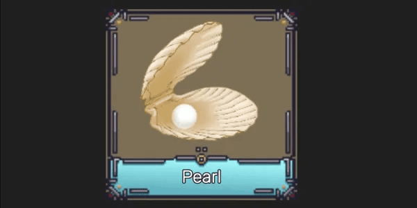 Pearl