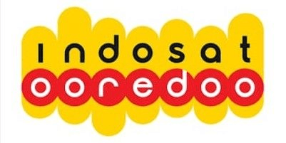 Gambar Product Ramadan 150GB 28 Hari