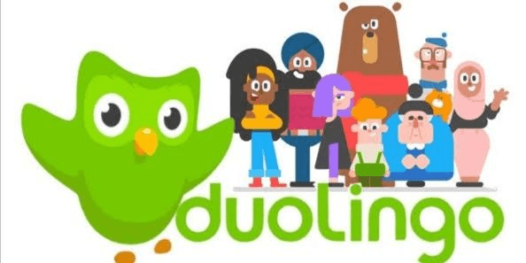 Gambar Product Premium 1 Month