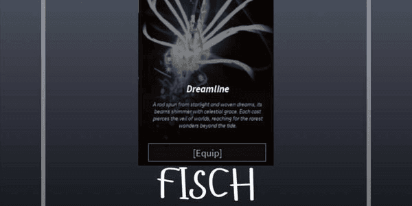 Gambar Product Dreamline