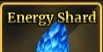 Energy Shard 100