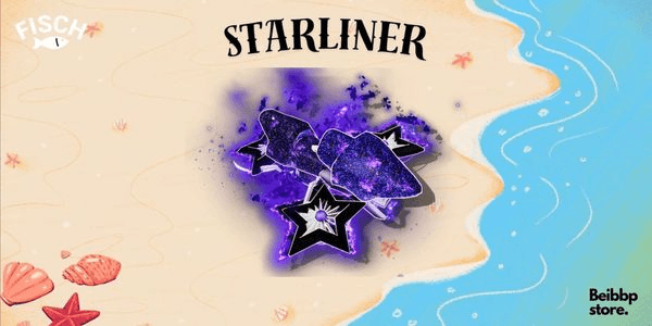 Gambar Product Starliner