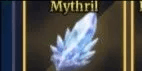 Mythril
