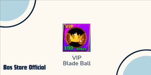 VIP