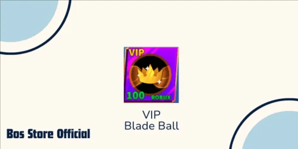 VIP