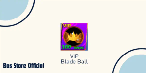 VIP