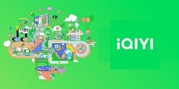 Gambar Product Premium Sharing 1 Perangkat