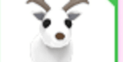 Gambar Product Arctic Reindeer FR