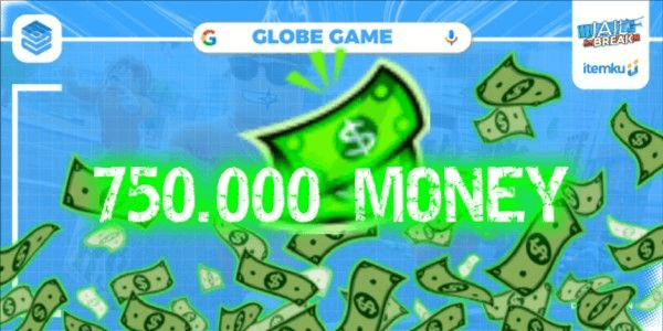 Gambar Product 750K Money Jailbreak Fast And Affordable Service