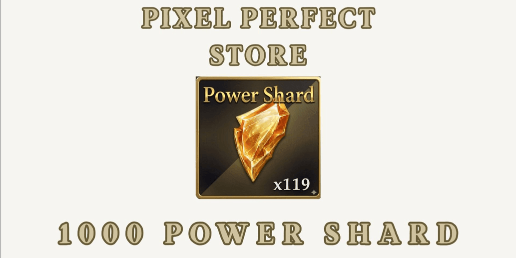 Product Showcase