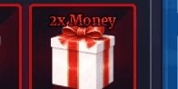 Gambar Product 2x Money