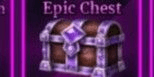 Gambar Product Epic Chest