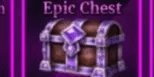 Epic Chest