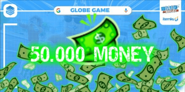 Gambar Product 50K Money Jailbreak Fast And Affordable Service