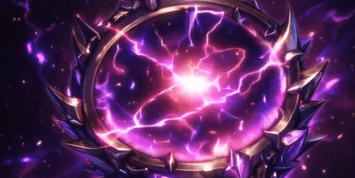 Atomic Core