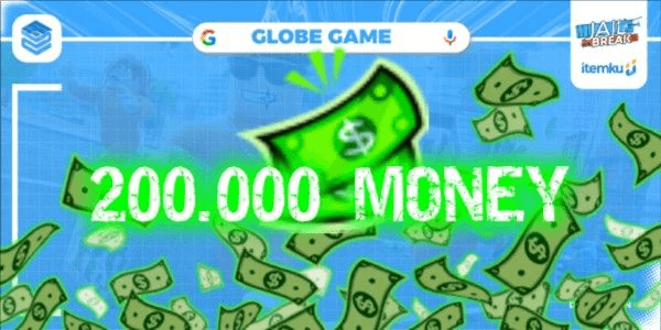 Gambar Product 200K Money Jailbreak Fast And Affordable Service