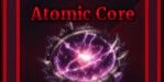Gambar Product Atomic Core