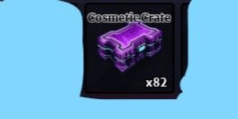 Gambar Product Cosmetic Crate
