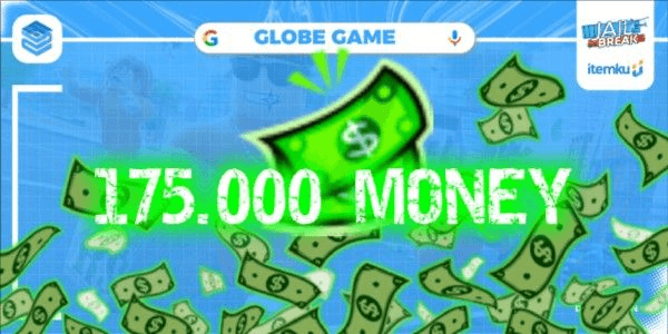 Gambar Product 175K Money Jailbreak Fast And Affordable Service