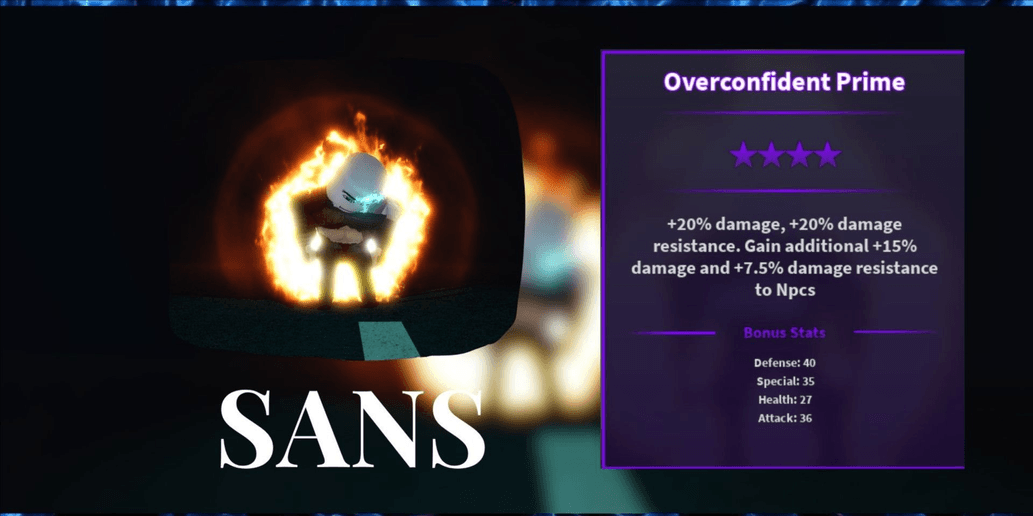 Product Showcase