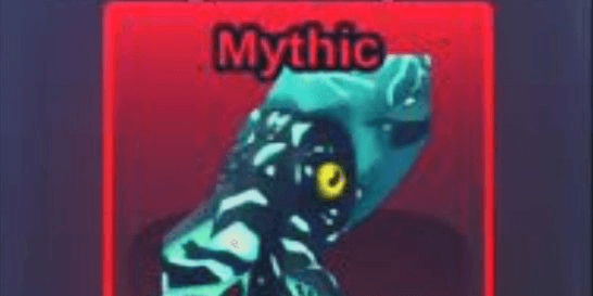 Gambar Product Abyr Squid