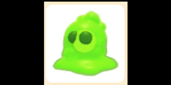 Gambar Product Slime