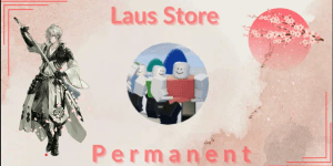 Emote Pack