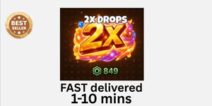 2x Drops