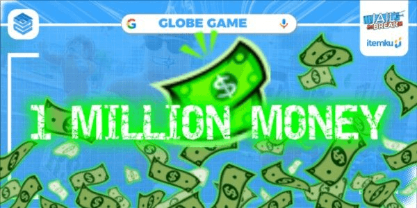 Gambar Product 1M Money Jailbreak Fast And Affordable Service