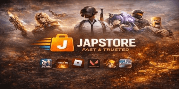 Gambar Product Private 1 Month