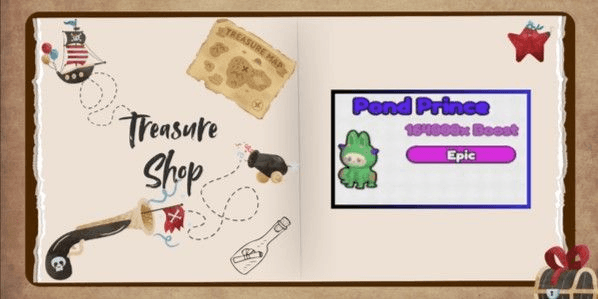 Product Showcase