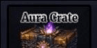 Gambar Product Aura Crate
